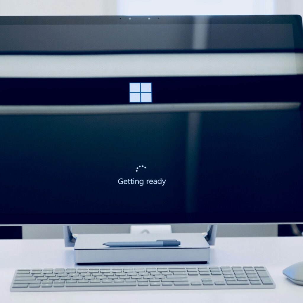 Windows 10: The Final Countdown – It's Time to Upgrade Your PC ...
